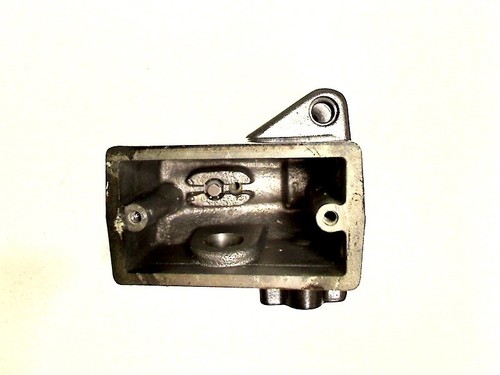 Vordere bremspumpe suzuki gsf - bremspumpe,