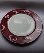 ART WERK Ysenburg  1