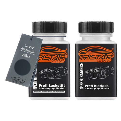 Autolack lackstift set - für, vw
