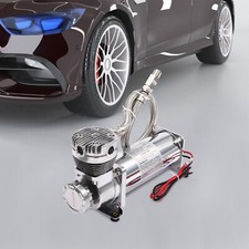 Luftfederungskompressor