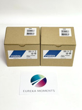 FOSTEX T90A Horn Super