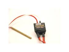 JETI DUPLEX 2.4EX MSpeed - 80001315