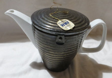 WMF Bauscher Weiden Bienenkorb