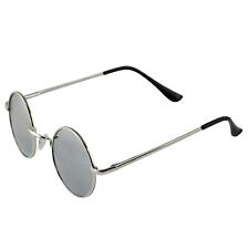 Nickelbrille Sonnenbrille