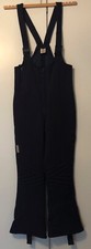 Skihose san felice damen - damen, 38