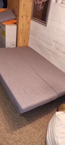 Jugendbett umbauliege mit - jugendbett,