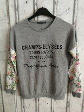 Primark Atmosphere Pullover