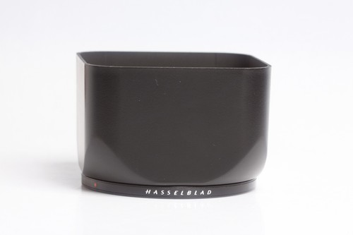Hasselblad baj black lens - hasselblad, 50