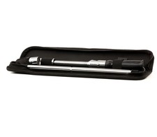 YATO Radmutternschlüssel