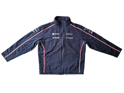 Williams team 2013 racing - f1,