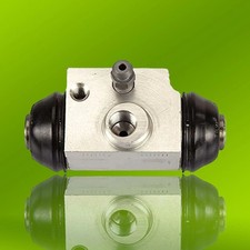 TRW BWF308 Radbremszylinder für Peugeot Citroen - Hochwertiges Ersatzteil