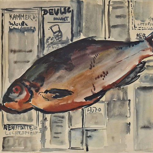 Gerhard schulte dahling - gerhard, schulte-dahling