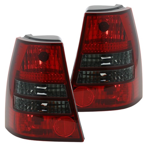 Ware rückleuchten für - b-ware, vw