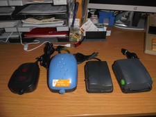 Membranpumpe / Luftpumpe ver