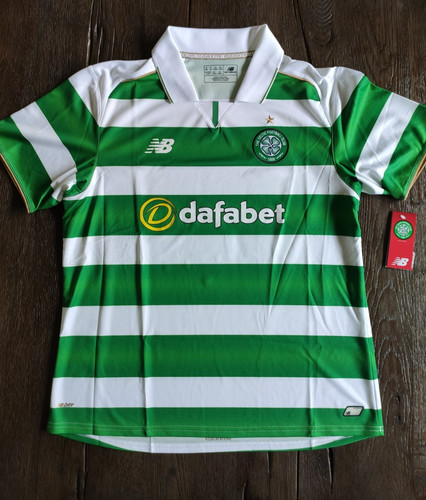 Celtic glasgow trikot damen - glasgow,