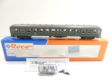 Roco 44686 - roco,