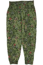 Blutsgeschwister Stoffhose