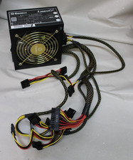 Enermax Liberty II ECO Power