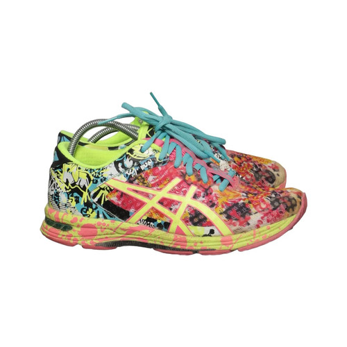 Asics laufschuhe größe - laufschuhe,,