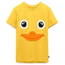 Ente Karneval Fasching