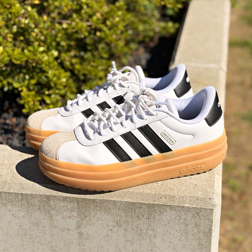 Adidas court bold - adidas,
