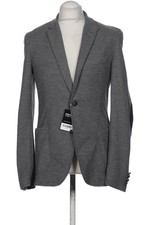 ZARA Sakko Herren Business