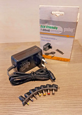 Neu goobay netzteil - neu,