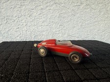 Schuco Micro Racer 1037 Porsche