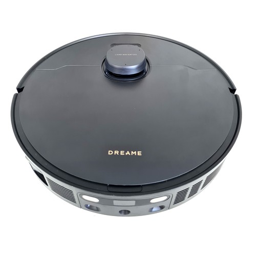 Dreame saugroboter x40 - dreame,
