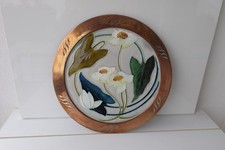 Jugendstil Kuchenplatte