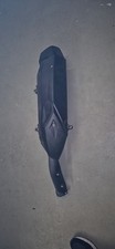 Auspuff Yamaha X MAX  400