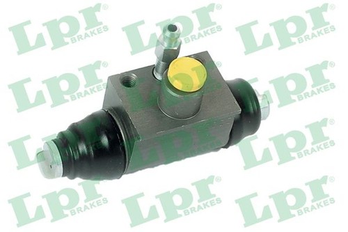Radbremszylinder lpr 4079 für - lpr,