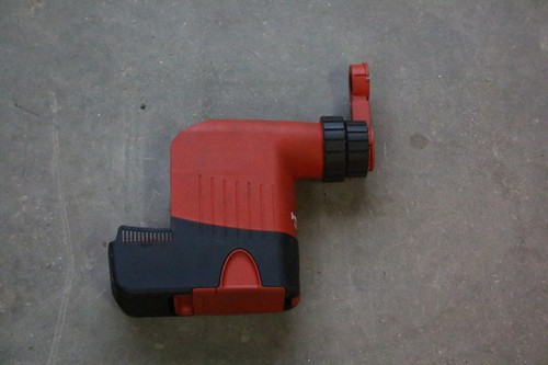 Hilti drs staubabsaugung - hilti, te