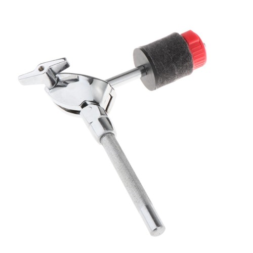 Becken armklemme - becken, boom