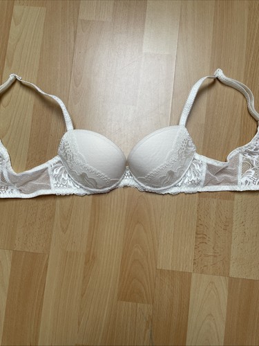 Simone perele 65c - simone,