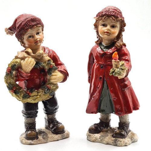 Formano winterkinder set - formano,
