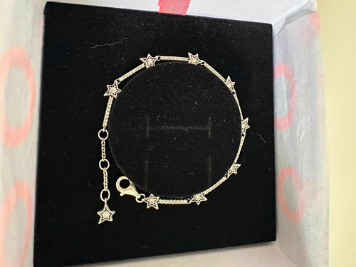 Pandora himmlische sterne - pandora,