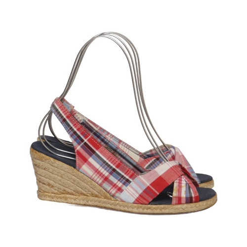 Doodogs keilschuhe größe - keilschuhe,,