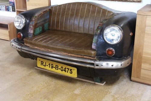Sit möbel autosofa - sit,