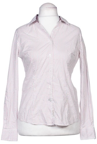 Ganesh bluse damen oberteil - damen,