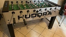 HUDORA Tischkicker