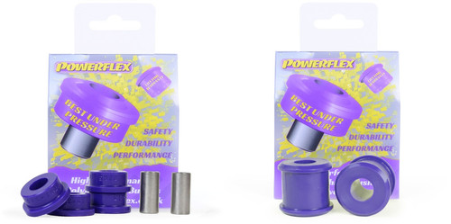 Powerflex stabilisator - powerflex,