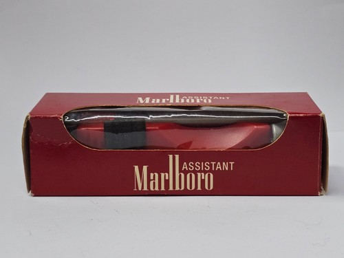 Original marlboro assistant - original,
