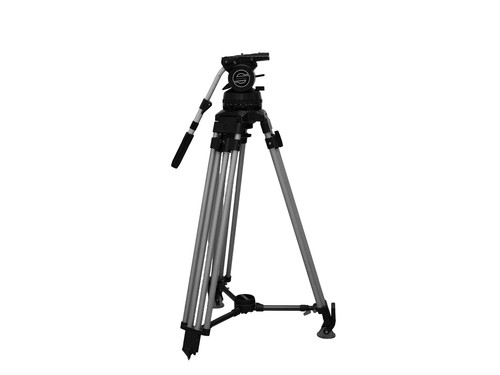 Sachtler video - 30, ii