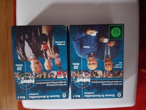 Tatort stoever - -,
