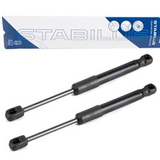 2x STABILUS Motorhaubendämpfer für BMW G20 G80 G21 G81 MHD 04.2030 51237419387
