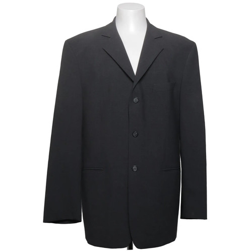 Madison avenue blazer - madison,