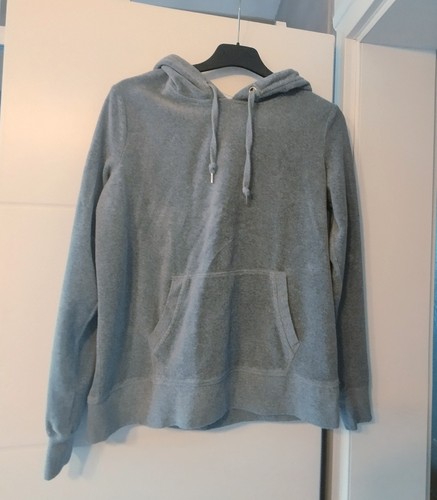 Nicki hoodie von m - hoodie, h&m