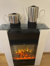 2X Rosenthal WMF Warmhalte