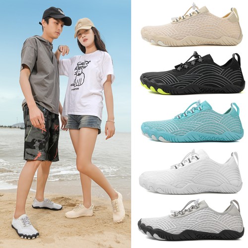 Unisex barfußschuhe - unisex,